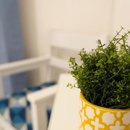 דירות קטאניה Antico Cortile Siciliano מראה חיצוני תמונה